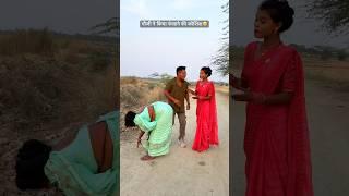 90’S Old Hindi Songs 90s Love Song Udit Narayan, Alka Yagnik, Kumar Sanu songs Hindi Jukebox