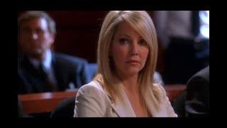 Boston Legal -- Schadenfreude (Part 2 of 2)