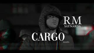 [FREE] RM x SKEAMER x Detroit rap Rap Type Beat - "CARGO"