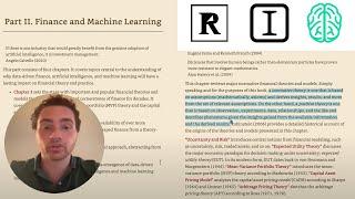 How to Remember What You Read | Reading System | Readwise, Instapaper, Memex