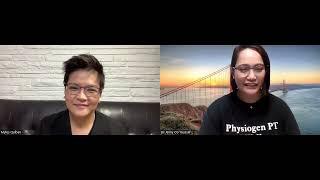 What are the tips in Research and Leadership in Physical Therapy, with Dr.Myles Quiben PT,DPT,PhD ?