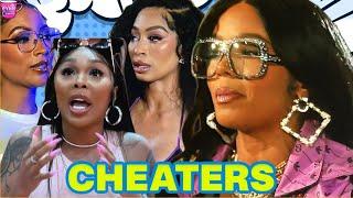 LOVE AND HIP HOP ATLANTA S12 Ep7 | (KEISHA’S THEATER EDITION)