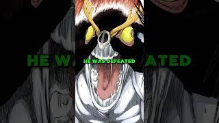 Kubo Revealed What Happens to Ayon After He Won the Fight in Bleach Anime!