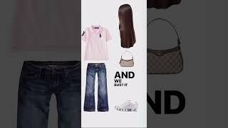 #Zahide #style #pasha #zaradrip #longhair #summeroutfits #blowup #lunatix