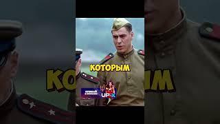 Особист грамотный мужик #военные #фильмы #кино #история #ссср