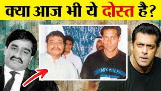 वो राज़ जो बॉलीवुड आज भी छुपा रहा है? | Bollywood and Gangsters connection