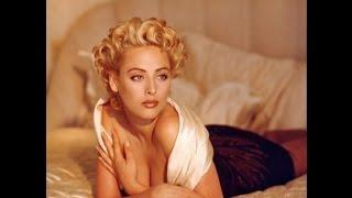 80's Beauty Virginia Madsen Tribute