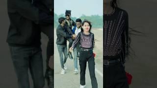अपना राजा जी के | Power Star #Pawan Singh | Apna Raja Ji Ke | Shilpi Raj | Bhojpuri Song #shorts