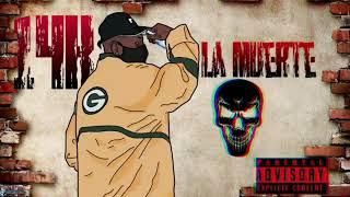 14k La Muerte - Nigth Life (Prod.420Estudio)