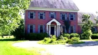 Homes for Sale - 293 Giltner Rd - Smithfield, KY 40068 - Lisa Eddins