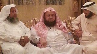 AMAZING! MESMERISING! Sheikh Muhammad Ayyub -Recitation - End Of Surah Zumar الشيخ الدكتور محمد أيوب