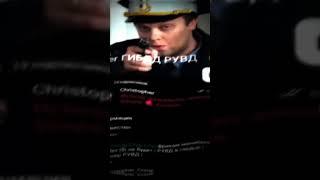 #дпс#гибдд