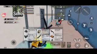 Pubg Mobile KR Live | 21202 | #PUBGM 1.0 || Porn To Technology and hrz, Legend X, Desy Army