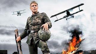 Best World WAR I ACTION Movies 2017  TOP SKY EAGLE Movie English