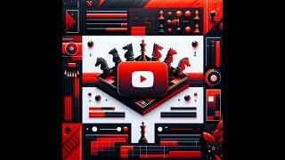 Live Stream - Mar 20, 24. Featuring Magnus Carlsen vs. Andy Woodward