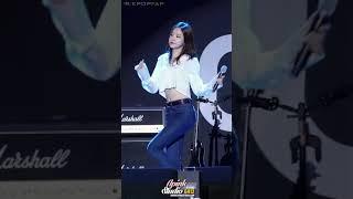 Naeun shake