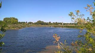 с. Сигнаївка. Рідне село. Подорож по вулицях.