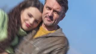 Культурная прогулка.  Актер театра и кино Павел Трубинер.