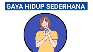 7 Tanda Orang Bahagia dari Gaya Hidup Sederhana Sehari-hari