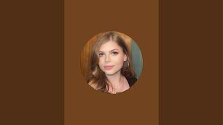 Molly Jane is live!