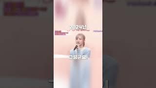 아빠에게 항상 발렌타인데이 과자를 만들어 선물한 혼다히토미 "오빠는?" #本田仁美 #혼다히토미