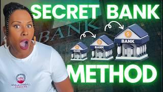 How to Open Business Checking Account In 2025