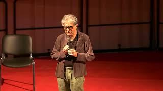 Deepak Chopra: An Awakened Life at UCC September 2023