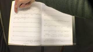 I Heard It Through the Grapevine - Rockschool Grade 2