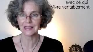 Se libérer du passé et transformer sa vie| Christine Batelier