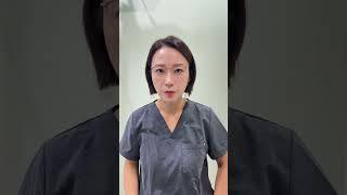 완벽한 수술 결과를 위한 산부인과의사의 자세
