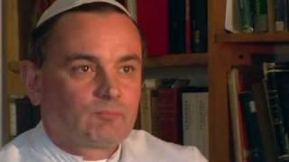 "Pope Michael" Documentary Short