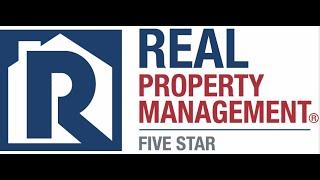 Why You Should Invest in a Real Property Management Franchise