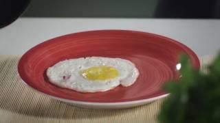 UNIPAM - Gastronomia 2017