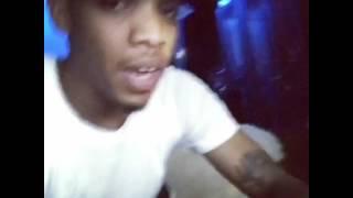 Tekno vlog - Instagram Video