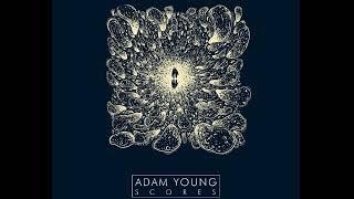 2 Hours of Adam Young Owl City Ambient and Chill Music