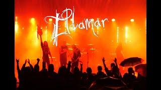 Eldamar Full Concert HD - Barther Metal Open Air 2022