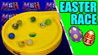 INTENSE Easter Marble Elimination Tournament 