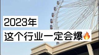 2023年最新灰色网赚赚钱项目 新手网赚分享 合法灰色网赚教程 0成本日赚3000+快速创业赚钱项目 新手小白可做！