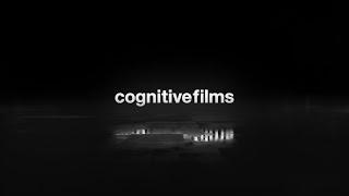 Austin Video Production Demo Reel 2020: Cognitive Films