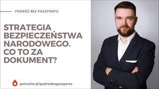 Czy Polacy wiedzą po co mają państwo? | Łukasz Bińczycki