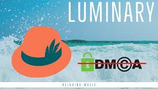 Dracon - Luminary (Royalty Free)