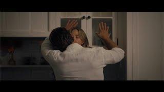 [HOT Scene] Sydney Sweeney & Glen Powell  Anyone but You   [ When u ever gonna Learn ]