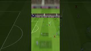 RASFORD | PES 2021 MOBILE | MITZZ GAMING #pes2021 #pes2021mobile