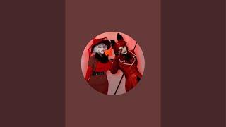 JuicyJinxs is live!