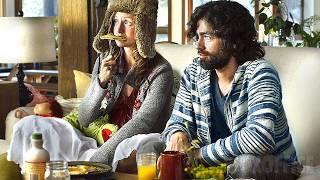 Los Inadaptados | Adrian Grenier (Diablo Viste de Prada) | COMEDIA | Películas Completas en Español