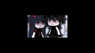 TikTok Gacha compilation #23 #gacha #gachalife #gacharant #gachaclub #gachavent #gachatrend