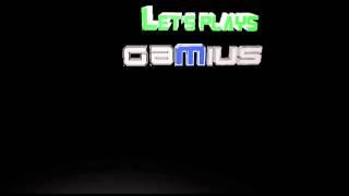 Intro Gamius