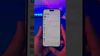 How to Lock WhatsApp with Face ID or Fingerprint !!