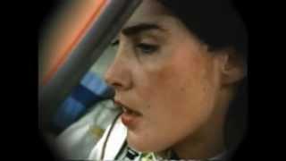 The fastest female rally driver ever - Michele Mouton