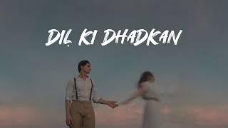 Dil ki dhadkan - Your Beat (Official music)